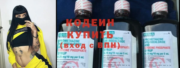 mdpv Лихославль