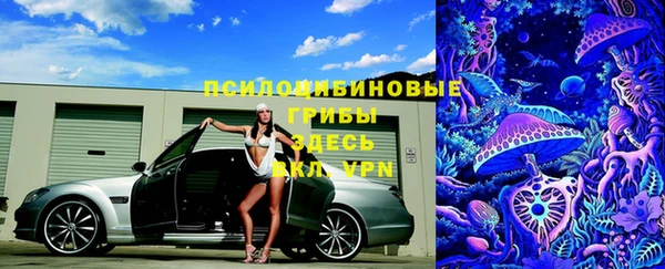 mdpv Лихославль