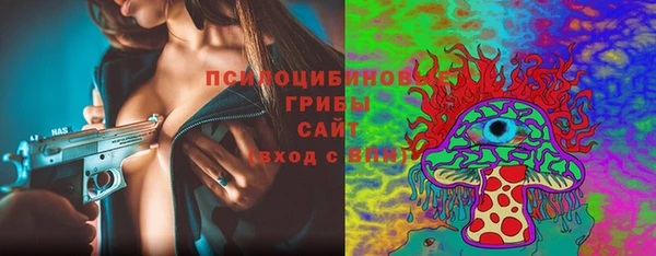 mdpv Лихославль